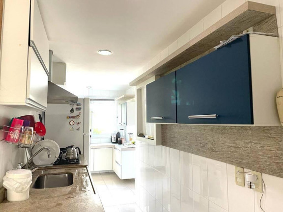 Imagem Apartamento com 3 Quartos à Venda, 110 m² em Barra Da Tijuca - Rio De Janeiro Imagem Apartamento com 3 Quartos à Venda, 110 m² em Barra Da Tijuca - Rio De Janeiro