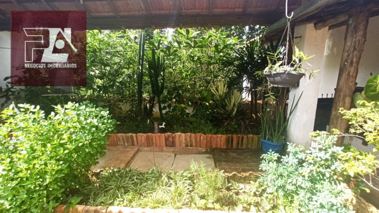 Imagem Chácara com 3 Quartos à Venda, 3.000 m² em área Rural De Lorena - Lorena Imagem Chácara com 3 Quartos à Venda, 3.000 m² em área Rural De Lorena - Lorena