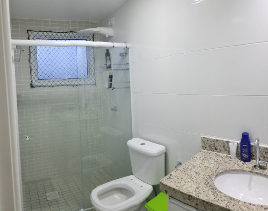 Imagem Imóvel com 2 Quartos à Venda, 65 m² em Praia Do Morro - Guarapari