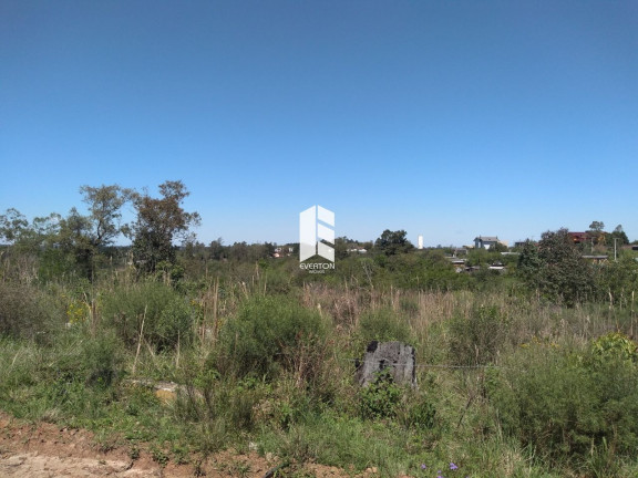 Imagem Terreno à Venda, 2.470 m² em Diácono João Luiz Pozzobon - Santa Maria Imagem Terreno à Venda, 2.470 m² em Diácono João Luiz Pozzobon - Santa Maria