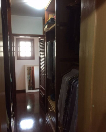 Imagem Casa com 4 Quartos à Venda, 360 m² em Alphaville - Santana De Parnaíba Imagem Casa com 4 Quartos à Venda, 360 m² em Alphaville - Santana De Parnaíba