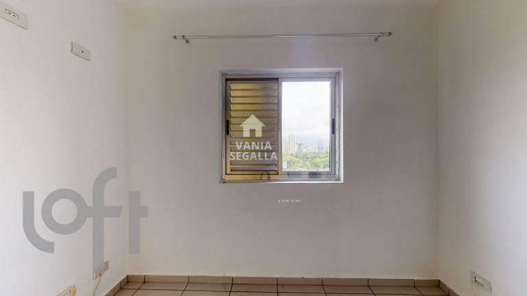 Imagem Apartamento com 1 Quarto à Venda, 40 m² em Pinheiros - São Paulo Imagem Apartamento com 1 Quarto à Venda, 40 m² em Pinheiros - São Paulo