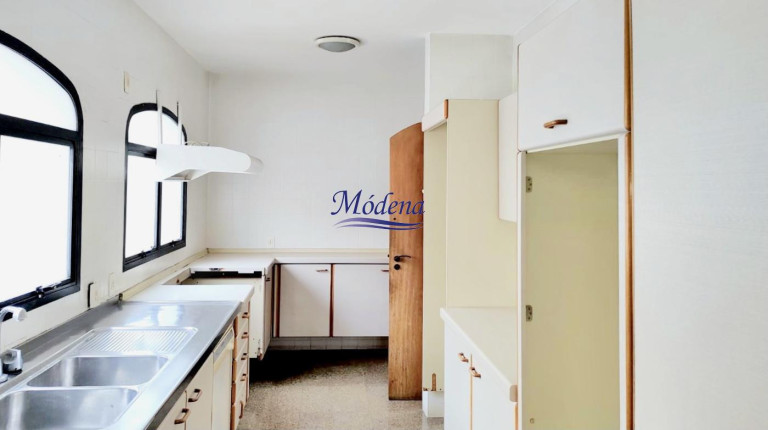 Imagem Apartamento com 4 Quartos à Venda, 280 m² em Jardim Paulista - São Paulo Imagem Apartamento com 4 Quartos à Venda, 280 m² em Jardim Paulista - São Paulo