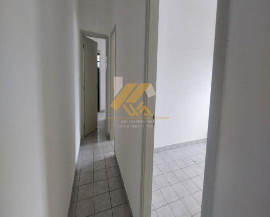 Imagem Apartamento com 3 Quartos para Alugar, 110 m² em Vila Cintra - Mogi Das Cruzes Imagem Apartamento com 3 Quartos para Alugar, 110 m² em Vila Cintra - Mogi Das Cruzes