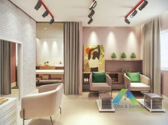 Imagem Apartamento com 3 Quartos à Venda, 104 m² em Ipiranga - São Paulo Imagem Apartamento com 3 Quartos à Venda, 104 m² em Ipiranga - São Paulo