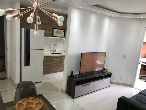 Imagem Apartamento com 2 Quartos à Venda, 55 m² em Vila Prudente - São Paulo Imagem Apartamento com 2 Quartos à Venda, 55 m² em Vila Prudente - São Paulo