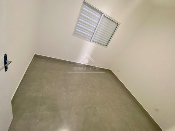 Imagem Casa de Condomínio com 3 Quartos à Venda, 100 m² em Condomínio Horto Villagio - Sorocaba Imagem Casa de Condomínio com 3 Quartos à Venda, 100 m² em Condomínio Horto Villagio - Sorocaba