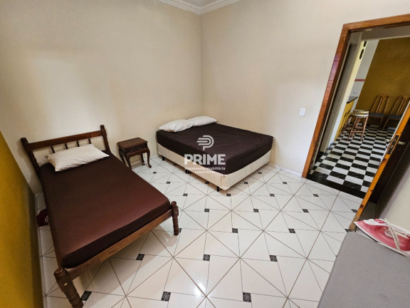 Imagem Sobrado com 3 Quartos à Venda, 159 m² em Pontal De Santa Marina - Caraguatatuba Imagem Sobrado com 3 Quartos à Venda, 159 m² em Pontal De Santa Marina - Caraguatatuba
