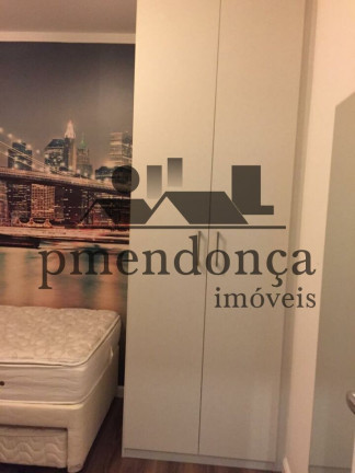 Imagem Apartamento com 3 Quartos à Venda, 92 m² em Alto Da Lapa - São Paulo Imagem Apartamento com 3 Quartos à Venda, 92 m² em Alto Da Lapa - São Paulo