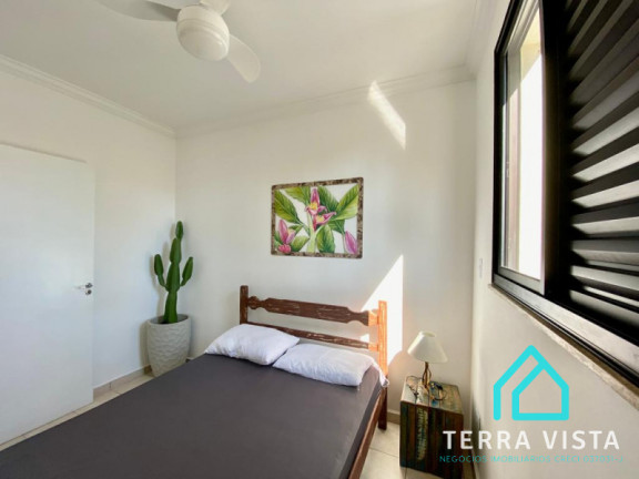 Imagem Apartamento com 3 Quartos à Venda, 110 m² em Itaguá - Ubatuba Imagem Apartamento com 3 Quartos à Venda, 110 m² em Itaguá - Ubatuba