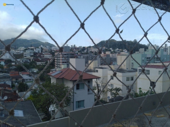 Imagem Casa com 11 Quartos à Venda, 1.040 m² em Carvoeira - Florianópolis Imagem Casa com 11 Quartos à Venda, 1.040 m² em Carvoeira - Florianópolis