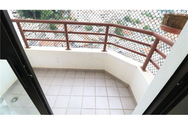 Imagem Apartamento com 3 Quartos à Venda, 77 m² em Parque Mandaqui - São Paulo Imagem Apartamento com 3 Quartos à Venda, 77 m² em Parque Mandaqui - São Paulo