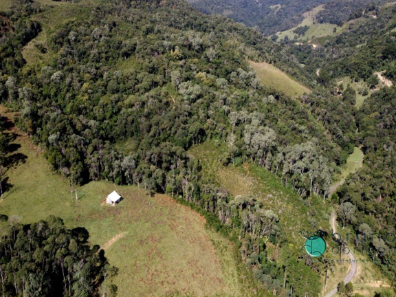 Imagem Imóvel à Venda, 120.000 m² em Zona Rural - Alfredo Wagner Imagem Imóvel à Venda, 120.000 m² em Zona Rural - Alfredo Wagner