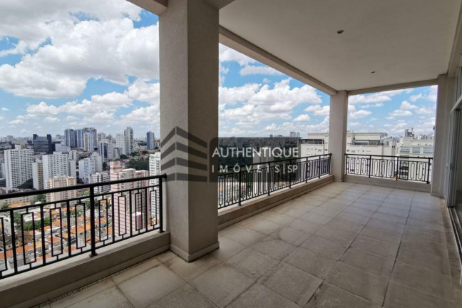 Imagem Apartamento com 4 Quartos à Venda, 250 m² em Aclimação - São Paulo Imagem Apartamento com 4 Quartos à Venda, 250 m² em Aclimação - São Paulo