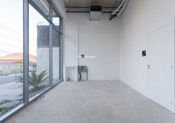 Imagem Imóvel à Venda, 70 m² em Vila Firmiano Pinto - São Paulo Imagem Imóvel à Venda, 70 m² em Vila Firmiano Pinto - São Paulo
