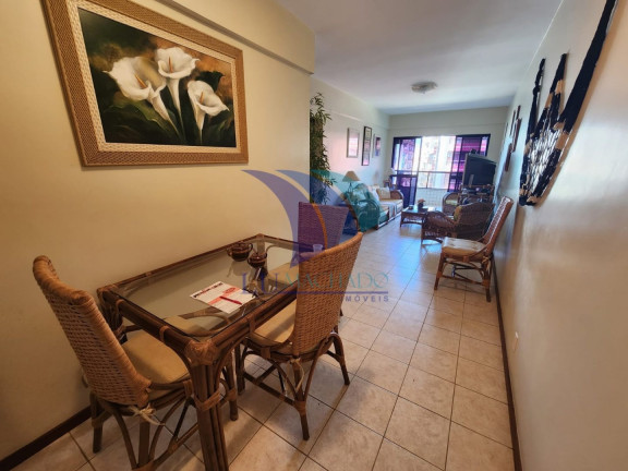 Imagem Apartamento com 2 Quartos à Venda, 95 m² em Passagem - Cabo Frio Imagem Apartamento com 2 Quartos à Venda, 95 m² em Passagem - Cabo Frio