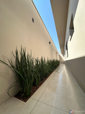 Imagem Casa com 3 Quartos à Venda, 186 m² em Campos Elíseos - Patos De Minas Imagem Casa com 3 Quartos à Venda, 186 m² em Campos Elíseos - Patos De Minas