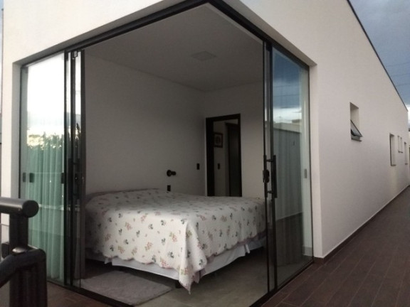 Imagem Casa de Condomínio com 3 Quartos à Venda, 220 m² em Morros - Sorocaba Imagem Casa de Condomínio com 3 Quartos à Venda, 220 m² em Morros - Sorocaba