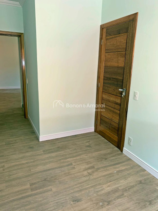 Imagem Casa de Condomínio com 4 Quartos à Venda, 660 m² em Parque Xangrilá - Campinas Imagem Casa de Condomínio com 4 Quartos à Venda, 660 m² em Parque Xangrilá - Campinas