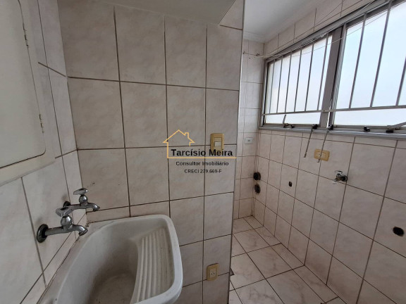 Imagem Apartamento com 3 Quartos à Venda, 102 m² em Jardim Proença - Campinas