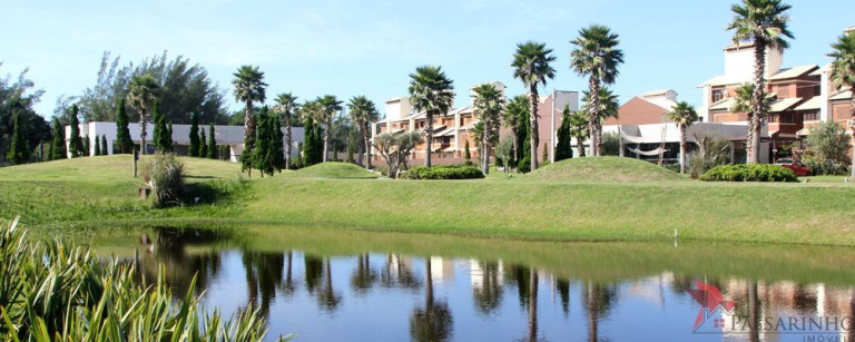 Imagem Terreno à Venda, 398 m² em Praia Da Cal - Torres Imagem Terreno à Venda, 398 m² em Praia Da Cal - Torres