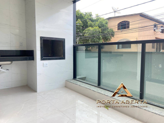Imagem Apartamento com 3 Quartos à Venda, 135 m² em Caravelas - Ipatinga Imagem Apartamento com 3 Quartos à Venda, 135 m² em Caravelas - Ipatinga