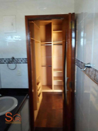 Imagem Sobrado com 3 Quartos à Venda, 300 m² em Dos Casa - São Bernardo Do Campo Imagem Sobrado com 3 Quartos à Venda, 300 m² em Dos Casa - São Bernardo Do Campo