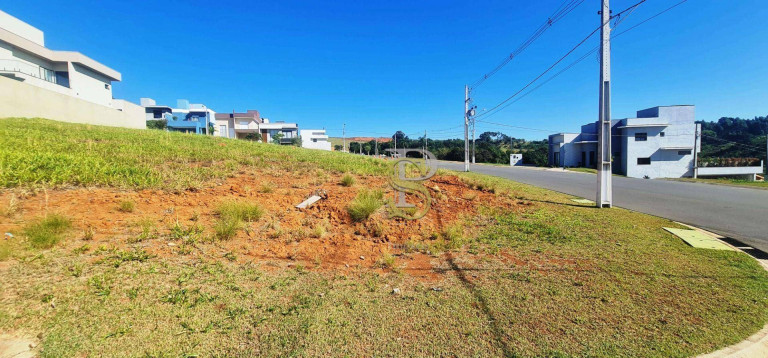 Imagem Terreno à Venda, 504 m² em Residencial San Vitale - Bragança Paulista Imagem Terreno à Venda, 504 m² em Residencial San Vitale - Bragança Paulista