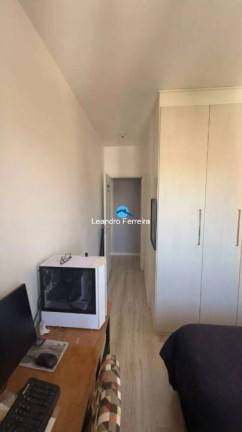 Imagem Apartamento com 2 Quartos à Venda, 53 m² em Ferrazópolis - São Bernardo Do Campo Imagem Apartamento com 2 Quartos à Venda, 53 m² em Ferrazópolis - São Bernardo Do Campo