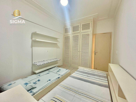 Imagem Apartamento com 4 Quartos à Venda, 112 m² em Pitangueiras - Guarujá Imagem Apartamento com 4 Quartos à Venda, 112 m² em Pitangueiras - Guarujá