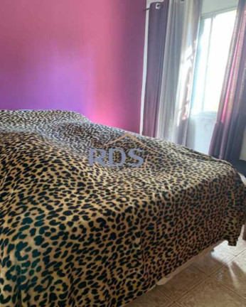 Imagem Apartamento com 3 Quartos à Venda, 70 m² em Jardim Taquaral - São Paulo