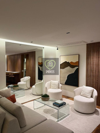 Imagem Apartamento com 2 Quartos à Venda, 104 m² em Pinheiros - São Paulo Imagem Apartamento com 2 Quartos à Venda, 104 m² em Pinheiros - São Paulo