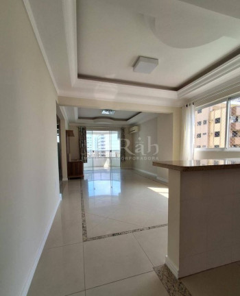 Imagem Apartamento com 3 Quartos à Venda, 100 m² em Centro - Balneário Camboriú Imagem Apartamento com 3 Quartos à Venda, 100 m² em Centro - Balneário Camboriú
