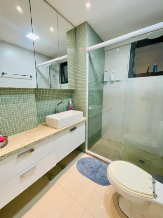 Imagem Apartamento com 3 Quartos à Venda, 89 m² em Pituba - Salvador