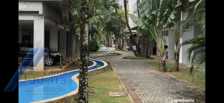 Imagem Apartamento com 2 Quartos à Venda, 65 m² em Perequê Açu - Ubatuba Imagem Apartamento com 2 Quartos à Venda, 65 m² em Perequê Açu - Ubatuba
