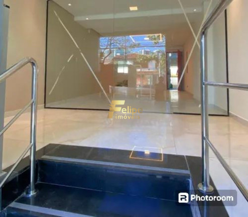 Imagem Imóvel com 2 Quartos à Venda, 55 m² em Jardim Da Penha - Vitória Imagem Imóvel com 2 Quartos à Venda, 55 m² em Jardim Da Penha - Vitória