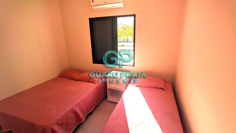 Imagem Apartamento com 2 Quartos à Venda, 60 m² em Enseada - Guarujá Imagem Apartamento com 2 Quartos à Venda, 60 m² em Enseada - Guarujá