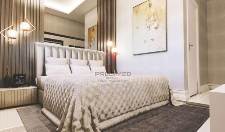 Imagem Apartamento com 2 Quartos à Venda, 70 m² em Morretes - Itapema Imagem Apartamento com 2 Quartos à Venda, 70 m² em Morretes - Itapema