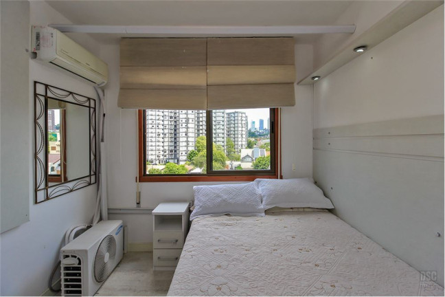 Imagem Apartamento com 3 Quartos à Venda, 97 m² em Boa Vista - Porto Alegre Imagem Apartamento com 3 Quartos à Venda, 97 m² em Boa Vista - Porto Alegre