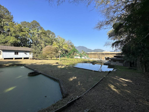 Imagem Terreno à Venda, 15 m² em Czerniewicz - Jaraguá Do Sul