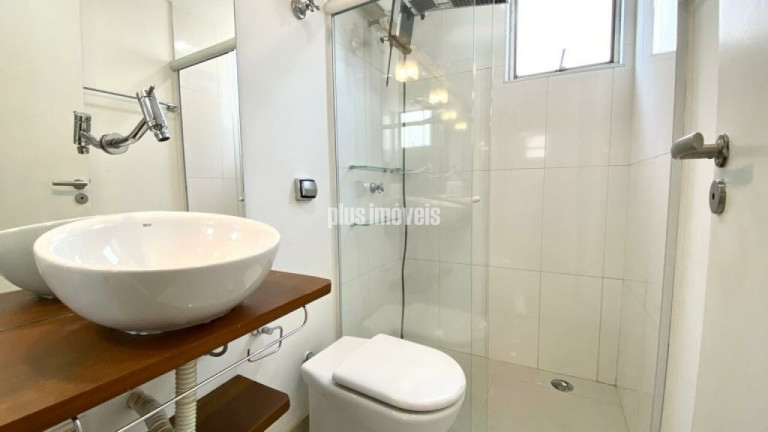 Imagem Apartamento com 2 Quartos à Venda, 114 m² em Pinheiros - São Paulo Imagem Apartamento com 2 Quartos à Venda, 114 m² em Pinheiros - São Paulo