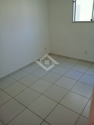 Imagem Apartamento com 2 Quartos à Venda, 45 m² em Campo Grande - Rio De Janeiro Imagem Apartamento com 2 Quartos à Venda, 45 m² em Campo Grande - Rio De Janeiro