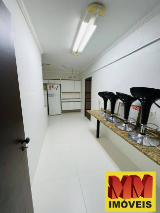Imagem Cobertura com 5 Quartos à Venda, 300 m² em Algodoal - Cabo Frio Imagem Cobertura com 5 Quartos à Venda, 300 m² em Algodoal - Cabo Frio