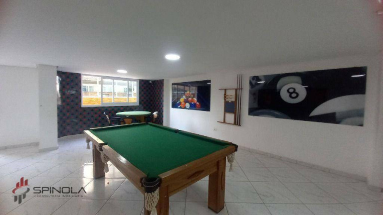 Imagem Apartamento com 2 Quartos à Venda, 72 m² em Canto Do Forte - Praia Grande Imagem Apartamento com 2 Quartos à Venda, 72 m² em Canto Do Forte - Praia Grande