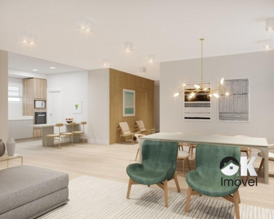 Imagem Apartamento com 3 Quartos à Venda, 214 m² em Jardim Paulista - São Paulo Imagem Apartamento com 3 Quartos à Venda, 214 m² em Jardim Paulista - São Paulo