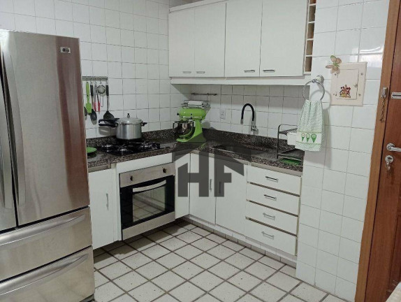 Imagem Apartamento com 2 Quartos à Venda, 85 m² em Boa Viagem - Recife Imagem Apartamento com 2 Quartos à Venda, 85 m² em Boa Viagem - Recife