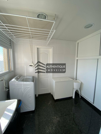 Imagem Apartamento com 3 Quartos à Venda, 134 m² em Vila Mariana - São Paulo Imagem Apartamento com 3 Quartos à Venda, 134 m² em Vila Mariana - São Paulo