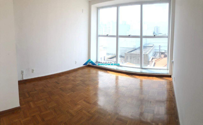 Imagem Sala Comercial para Alugar, 22 m² em Centro - Jundiaí Imagem Sala Comercial para Alugar, 22 m² em Centro - Jundiaí