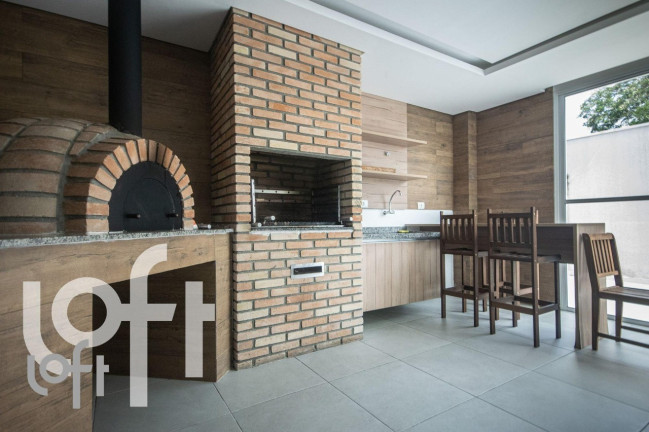 Imagem Apartamento com 2 Quartos à Venda, 61 m² em Vila Jacuí - São Paulo Imagem Apartamento com 2 Quartos à Venda, 61 m² em Vila Jacuí - São Paulo