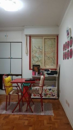 Imagem Apartamento com 2 Quartos à Venda, 65 m² em Santa Cecýlia - São Paulo Imagem Apartamento com 2 Quartos à Venda, 65 m² em Santa Cecýlia - São Paulo
